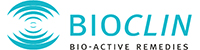 BioClin