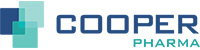 Cooper Pharma