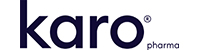Karo Pharma