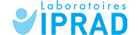 Laboratoires IPRAD