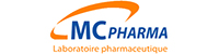 MC Pharma