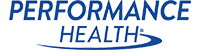 Performance Health