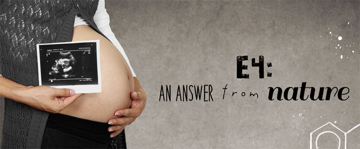 GyneBio Pharma and Mithra