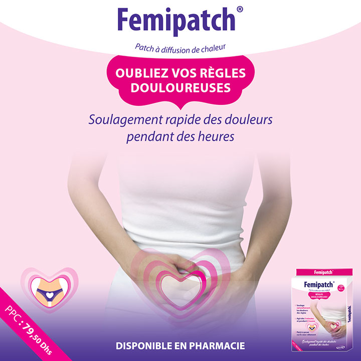 GyneBio Pharma and Wooshin